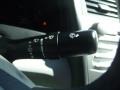 Black - Camry LE Photo No. 23