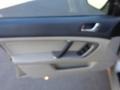 Harvest Gold Metallic - Legacy 2.5i Sedan Photo No. 18