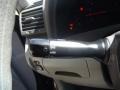Black - Camry LE Photo No. 24