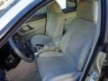 Harvest Gold Metallic - Legacy 2.5i Sedan Photo No. 19