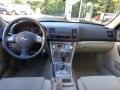 Harvest Gold Metallic - Legacy 2.5i Sedan Photo No. 20