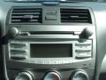 Black - Camry LE Photo No. 26