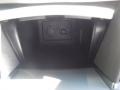 Black - Camry LE Photo No. 28