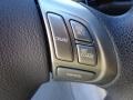 Harvest Gold Metallic - Legacy 2.5i Sedan Photo No. 22