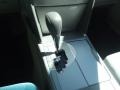 Black - Camry LE Photo No. 29