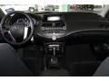 2010 Alabaster Silver Metallic Honda Accord LX Sedan  photo #21