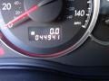 Harvest Gold Metallic - Legacy 2.5i Sedan Photo No. 24