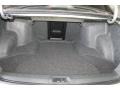 2010 Alabaster Silver Metallic Honda Accord LX Sedan  photo #22