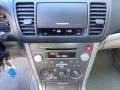 Harvest Gold Metallic - Legacy 2.5i Sedan Photo No. 25