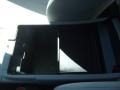 Black - Camry LE Photo No. 32