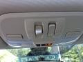 Harvest Gold Metallic - Legacy 2.5i Sedan Photo No. 31