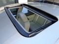 Harvest Gold Metallic - Legacy 2.5i Sedan Photo No. 32