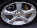 Harvest Gold Metallic - Legacy 2.5i Sedan Photo No. 35