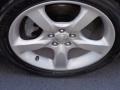 Harvest Gold Metallic - Legacy 2.5i Sedan Photo No. 36