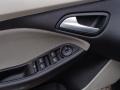 Tuxedo Black - Focus SE Sedan Photo No. 15