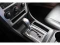 2006 Dodge Magnum Dark Slate Gray/Light Graystone Interior Transmission Photo