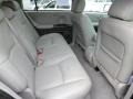 2007 Black Toyota Highlander Hybrid Limited 4WD  photo #12