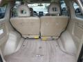 Everglade Metallic - RAV4 4WD Photo No. 13