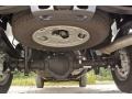 Summit White - Silverado 2500HD WT Crew Cab 4x4 Photo No. 7