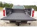 Summit White - Silverado 3500HD WT Crew Cab Dual Rear Wheel 4x4 Photo No. 11