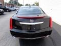 Black Raven - XTS Luxury FWD Photo No. 5