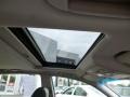 Umbria Gray Metallic - M 35x Sedan Photo No. 10