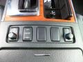 Umbria Gray Metallic - M 35x Sedan Photo No. 16