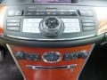 Umbria Gray Metallic - M 35x Sedan Photo No. 19