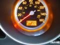 Umbria Gray Metallic - M 35x Sedan Photo No. 20