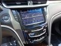 Black Raven - XTS Luxury FWD Photo No. 20