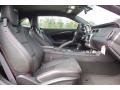 Black Interior Photo for 2013 Chevrolet Camaro #86056059