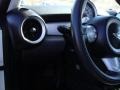 Pepper White - Cooper Clubman Photo No. 10