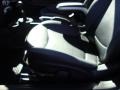 Pepper White - Cooper Clubman Photo No. 19