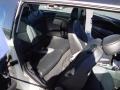 Pepper White - Cooper Clubman Photo No. 20