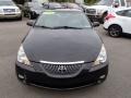 Black - Solara SLE V6 Coupe Photo No. 2