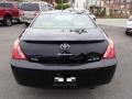 Black - Solara SLE V6 Coupe Photo No. 5