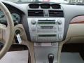 Black - Solara SLE V6 Coupe Photo No. 12
