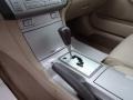 Black - Solara SLE V6 Coupe Photo No. 13