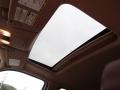 Oxford White - F350 Super Duty King Ranch Crew Cab 4x4 Photo No. 11