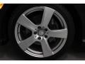 Black - E 350 Sedan Photo No. 6