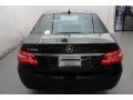 Black - E 350 Sedan Photo No. 7