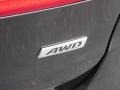 Becketts Black - Santa Fe GLS AWD Photo No. 7