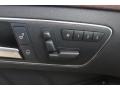 Black - E 350 Sedan Photo No. 13