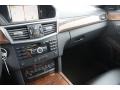 Black - E 350 Sedan Photo No. 16