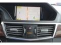 Black - E 350 Sedan Photo No. 26