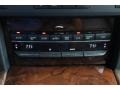 Black - E 350 Sedan Photo No. 28