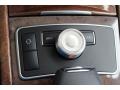 Black - E 350 Sedan Photo No. 29