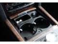 Black - E 350 Sedan Photo No. 30