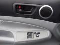 2006 Silver Streak Mica Toyota Tacoma Access Cab  photo #10