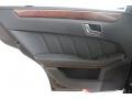 Black - E 350 Sedan Photo No. 36